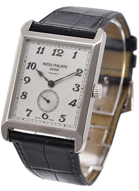 philippe patek gondolo|patek philippe gondolo watch price.